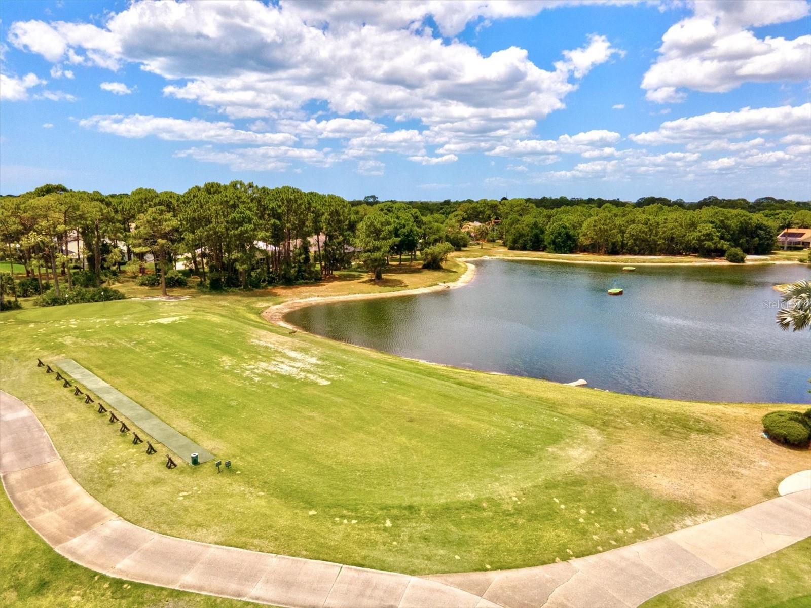 Image 73 of 80 For 1983 White Feather Lane