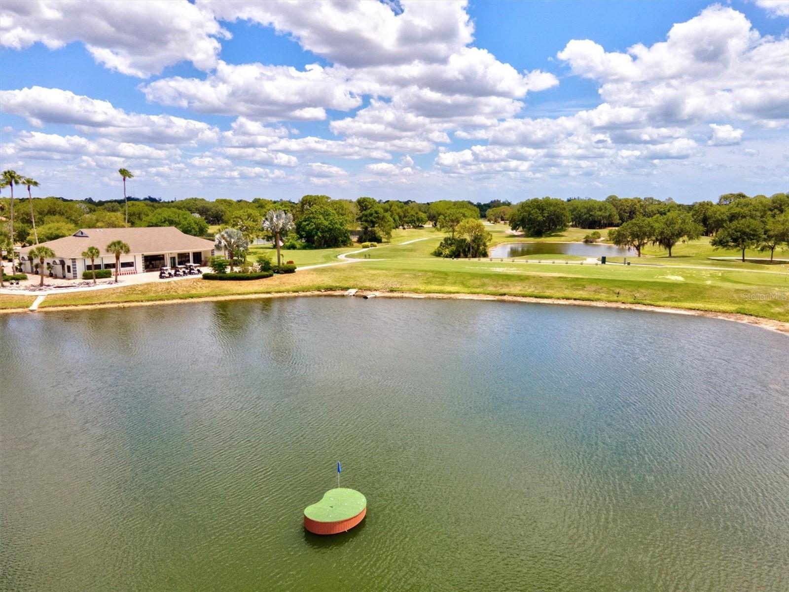 Image 74 of 80 For 1983 White Feather Lane