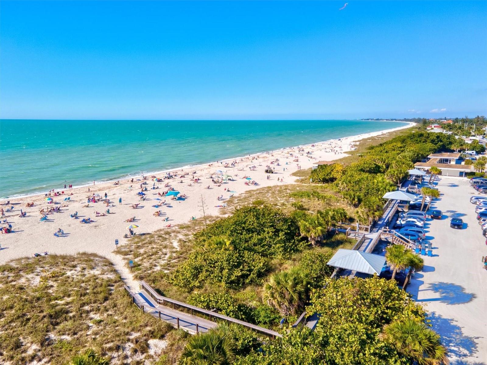 Image 77 of 80 For 1983 White Feather Lane