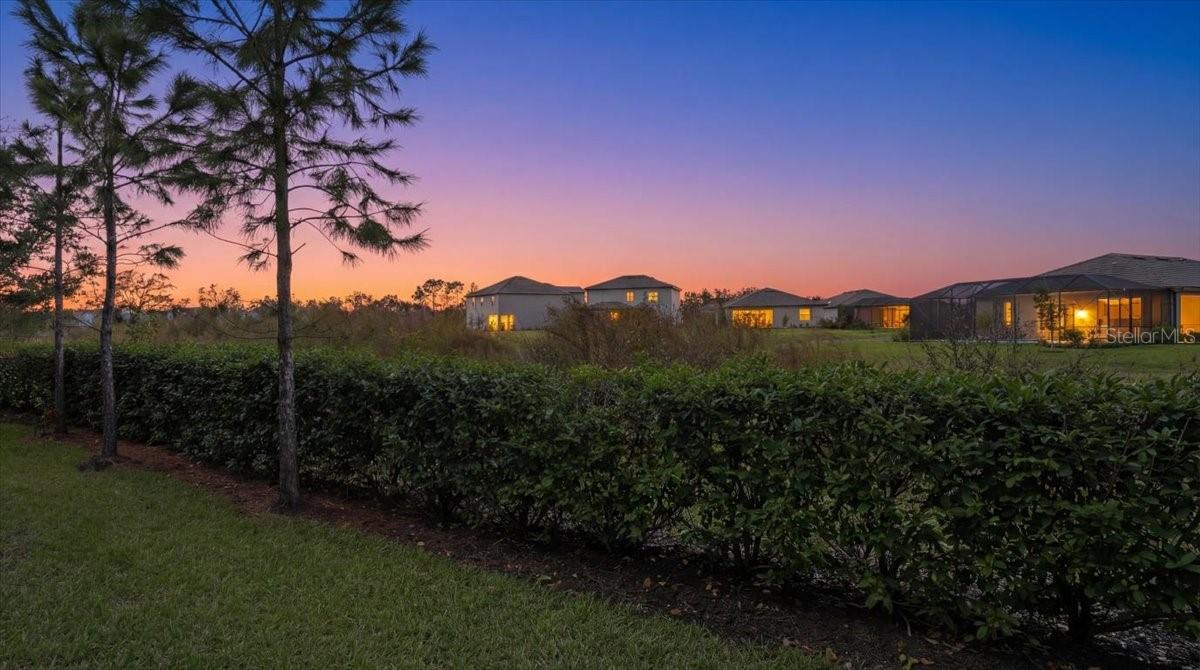 Image 10 of 69 For 14740 Lyla Terrace