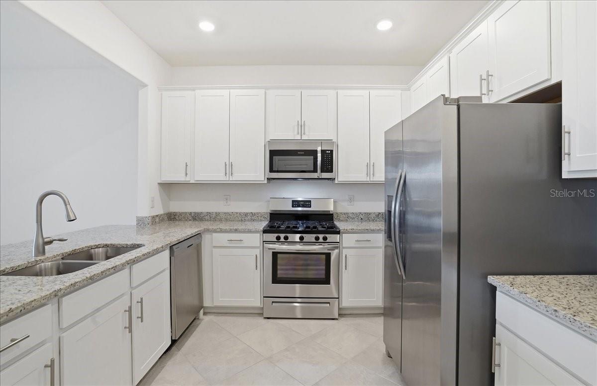 Image 12 of 69 For 14740 Lyla Terrace