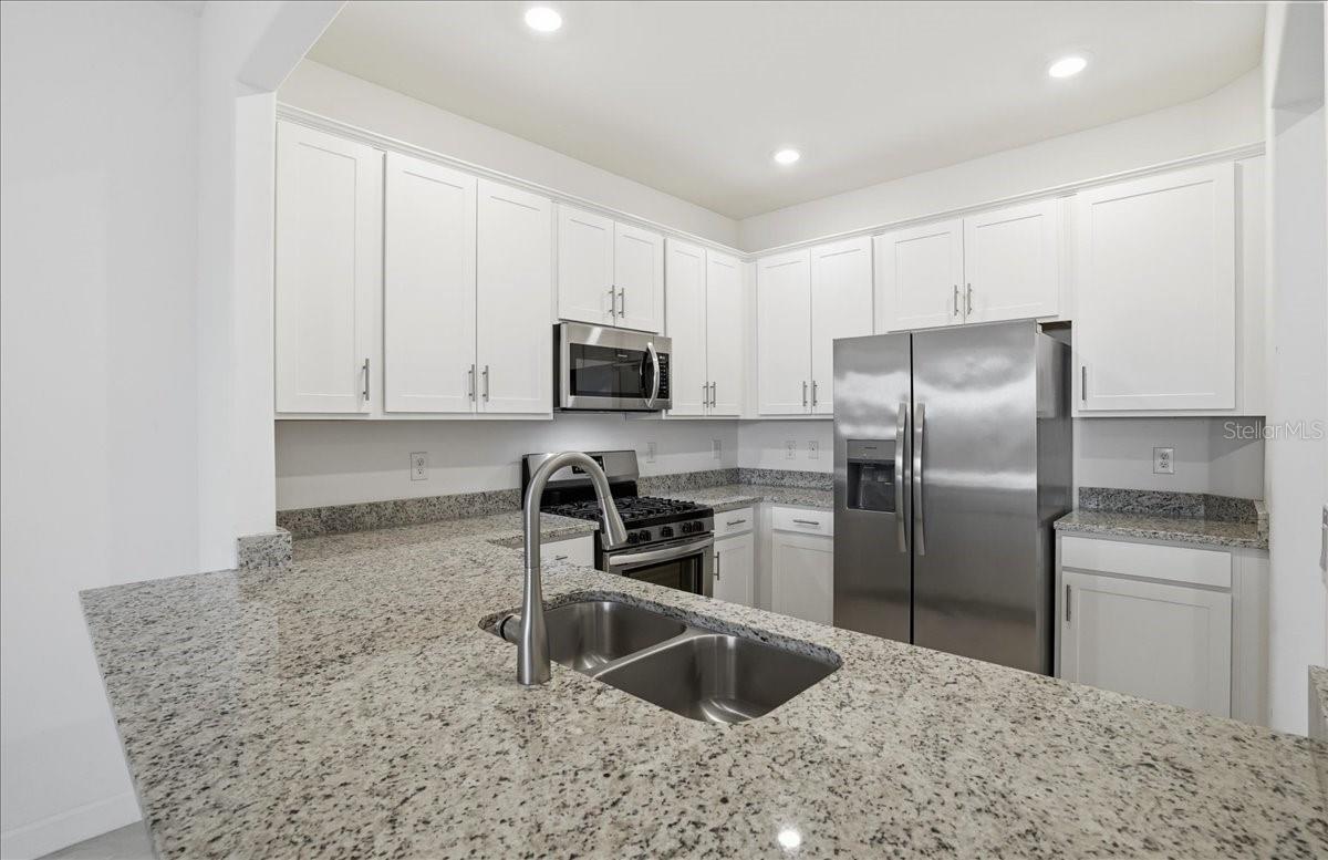 Image 13 of 69 For 14740 Lyla Terrace