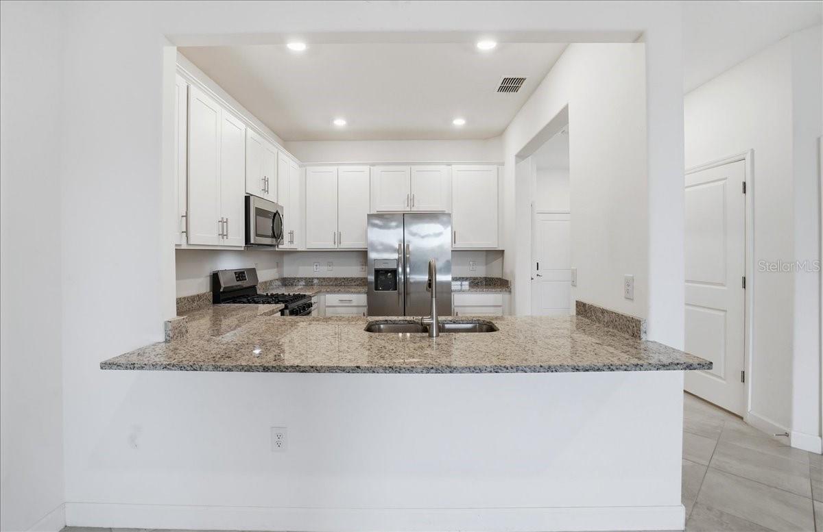 Image 14 of 69 For 14740 Lyla Terrace