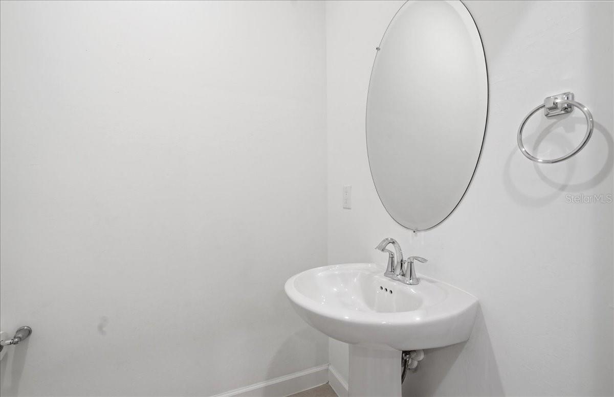 Image 17 of 69 For 14740 Lyla Terrace