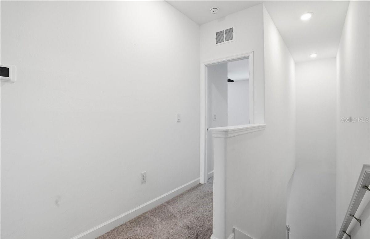 Image 18 of 69 For 14740 Lyla Terrace