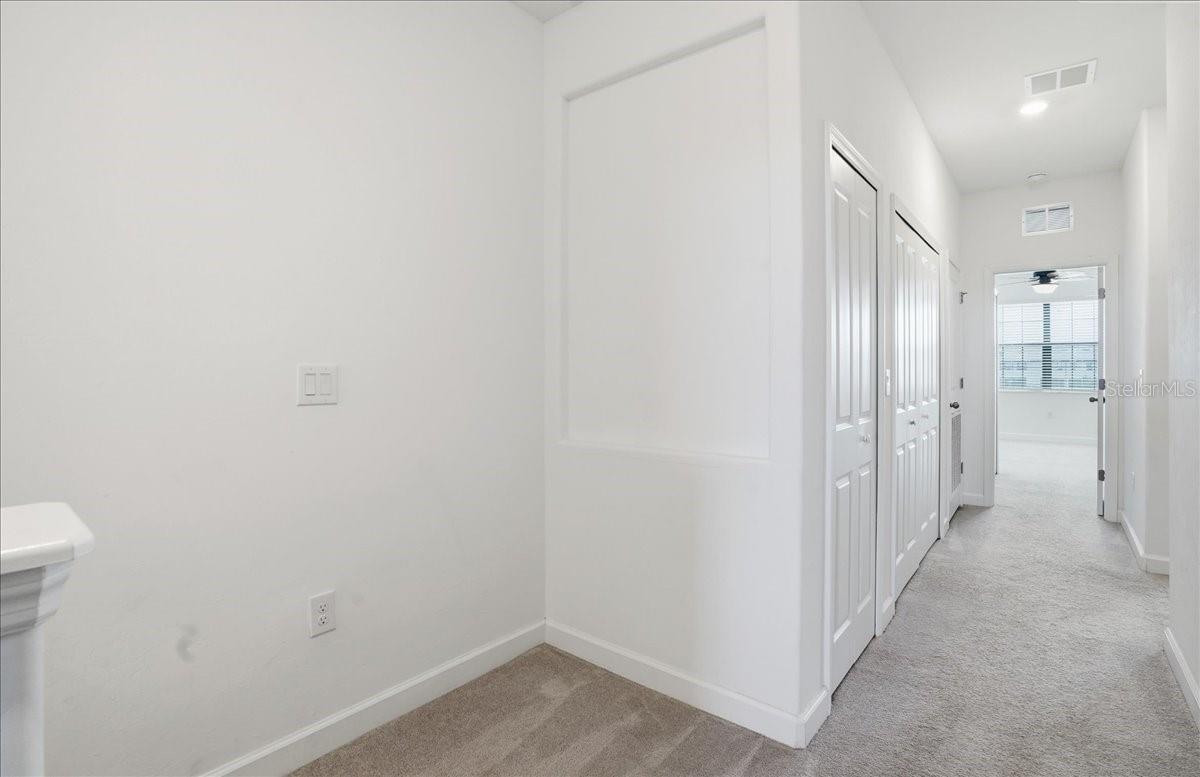 Image 19 of 69 For 14740 Lyla Terrace