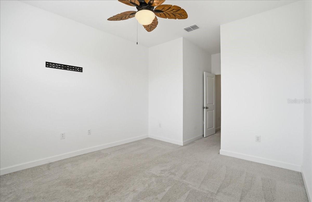 Image 29 of 69 For 14740 Lyla Terrace