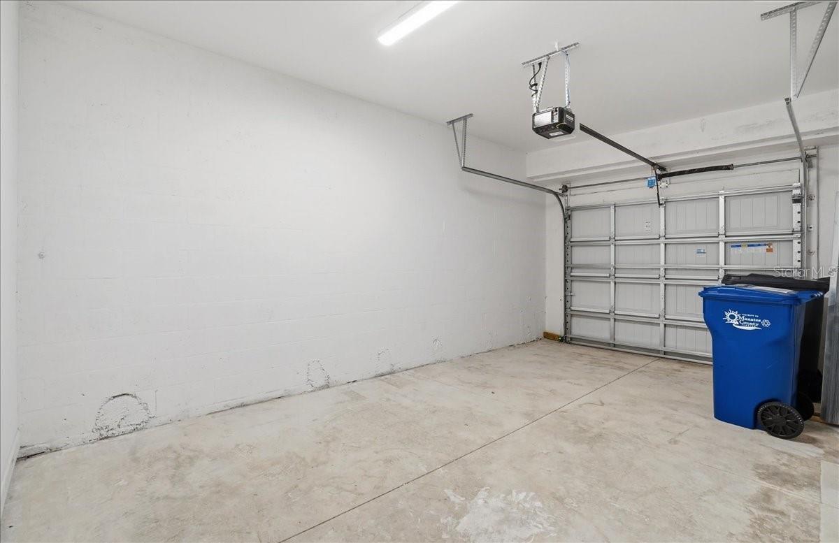 Image 30 of 69 For 14740 Lyla Terrace