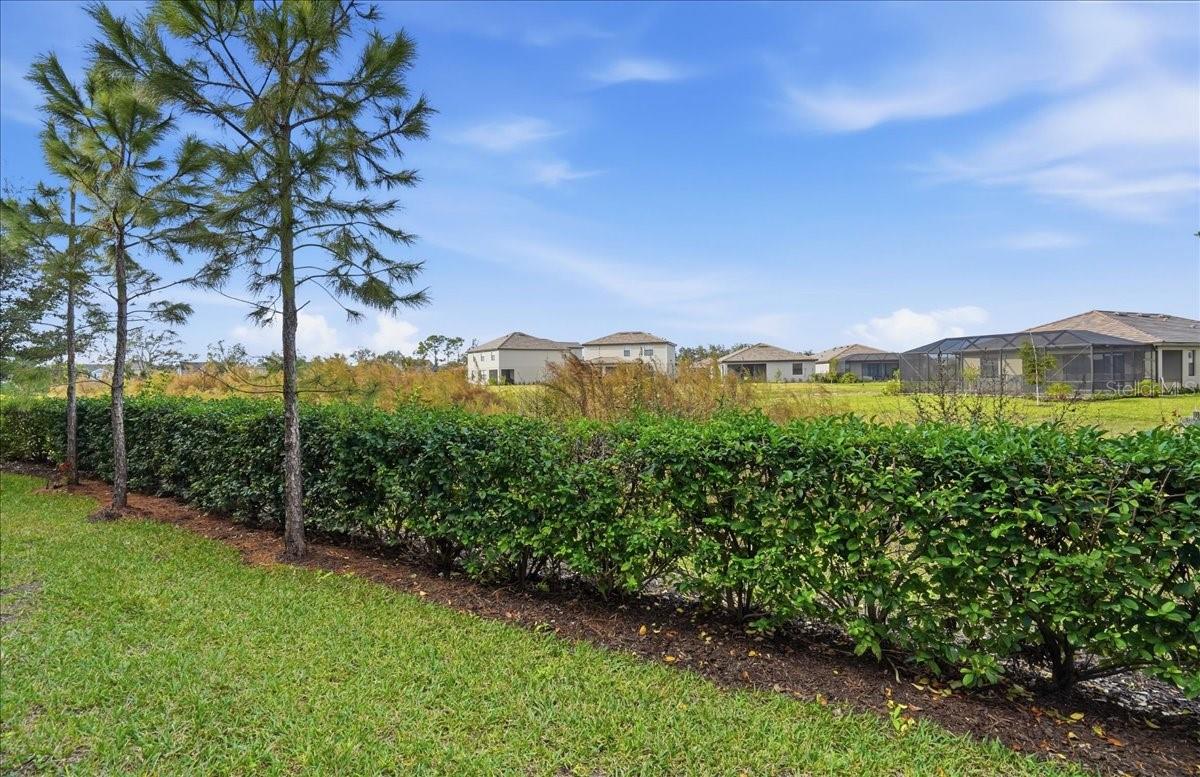 Image 31 of 69 For 14740 Lyla Terrace