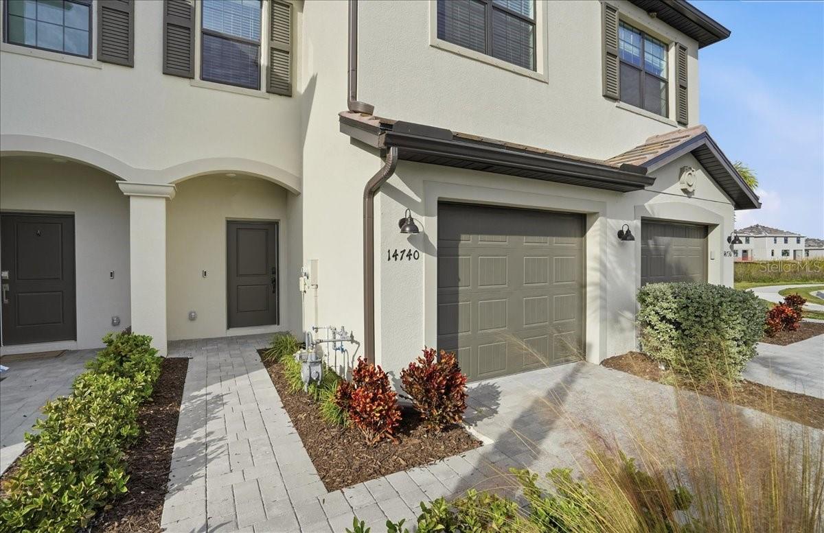 Image 34 of 69 For 14740 Lyla Terrace