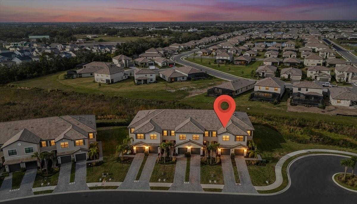 Image 36 of 69 For 14740 Lyla Terrace