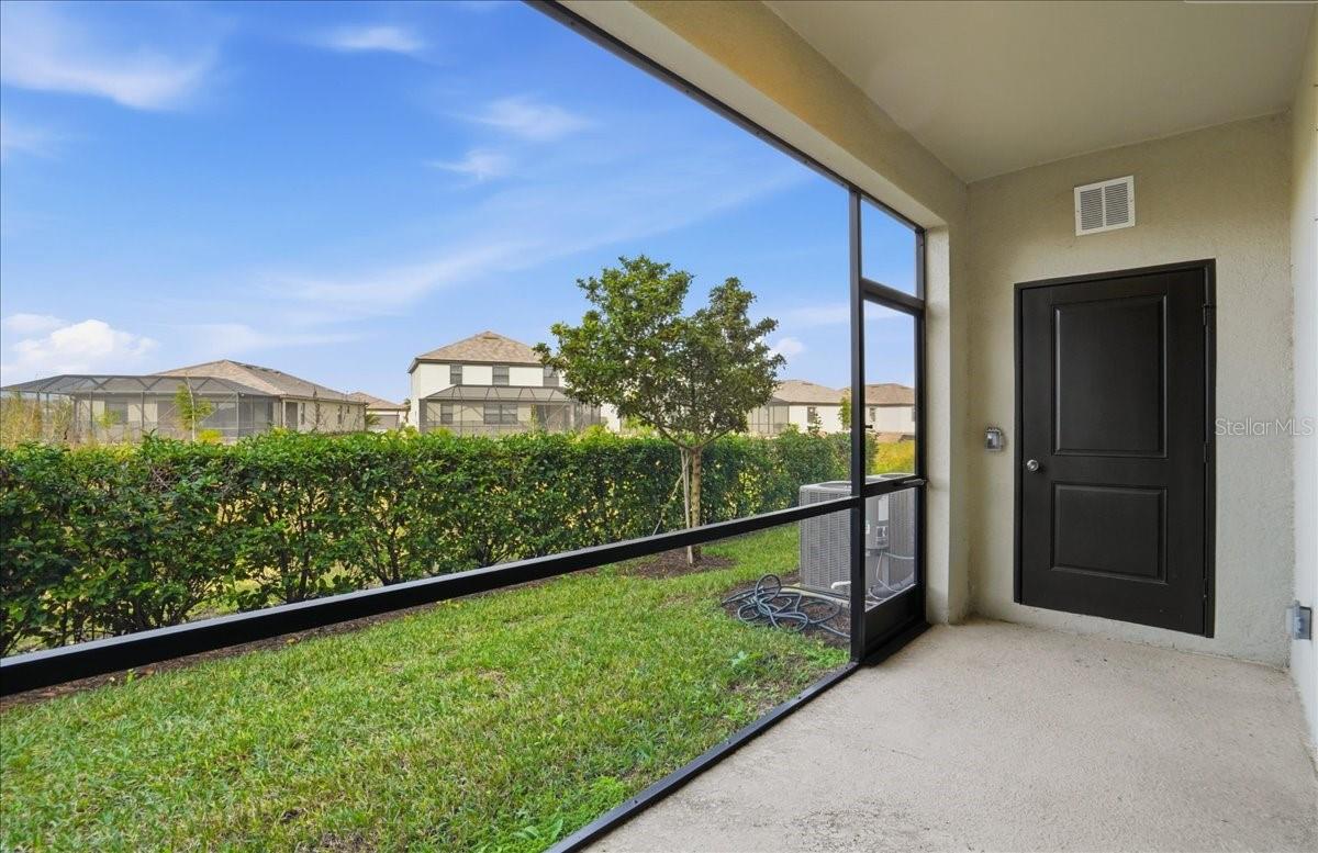 Image 6 of 69 For 14740 Lyla Terrace