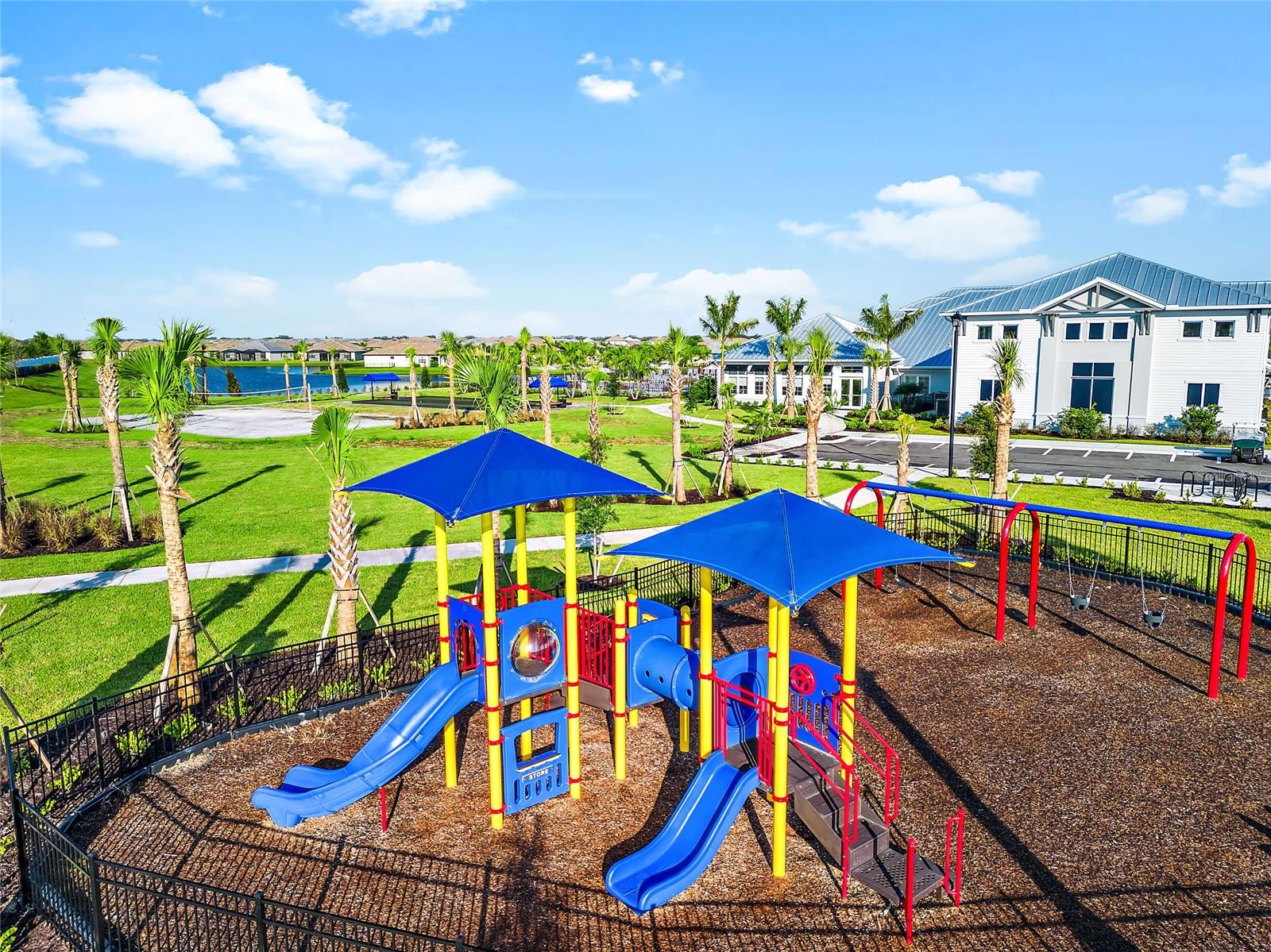 Image 64 of 69 For 14740 Lyla Terrace