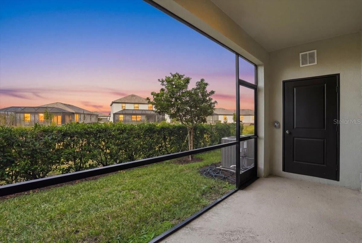 Image 9 of 69 For 14740 Lyla Terrace