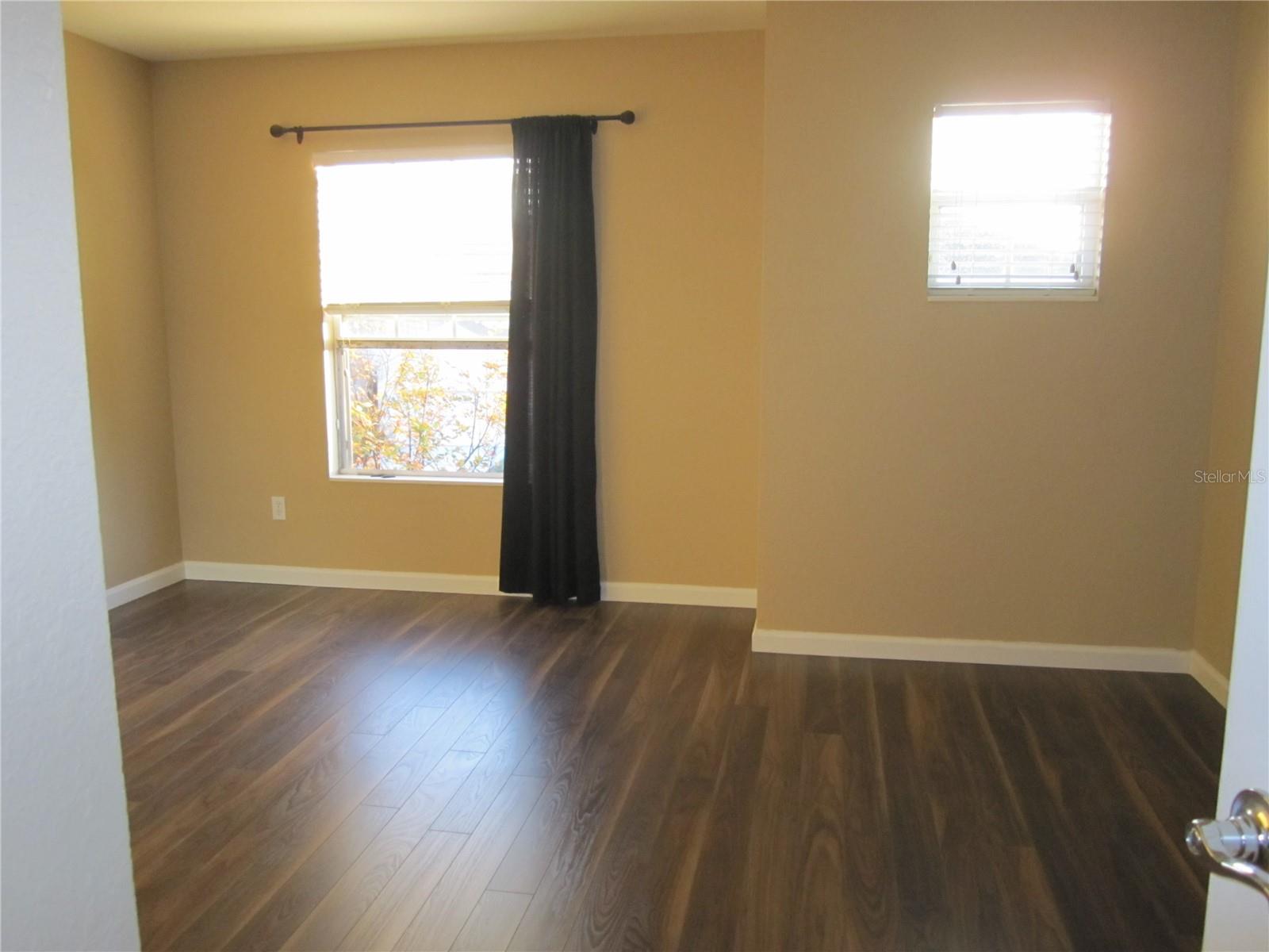 Image 10 of 19 For 1497 Shallcross Avenue