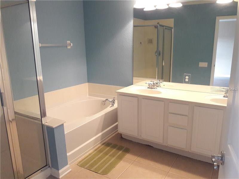 Image 11 of 19 For 1497 Shallcross Avenue