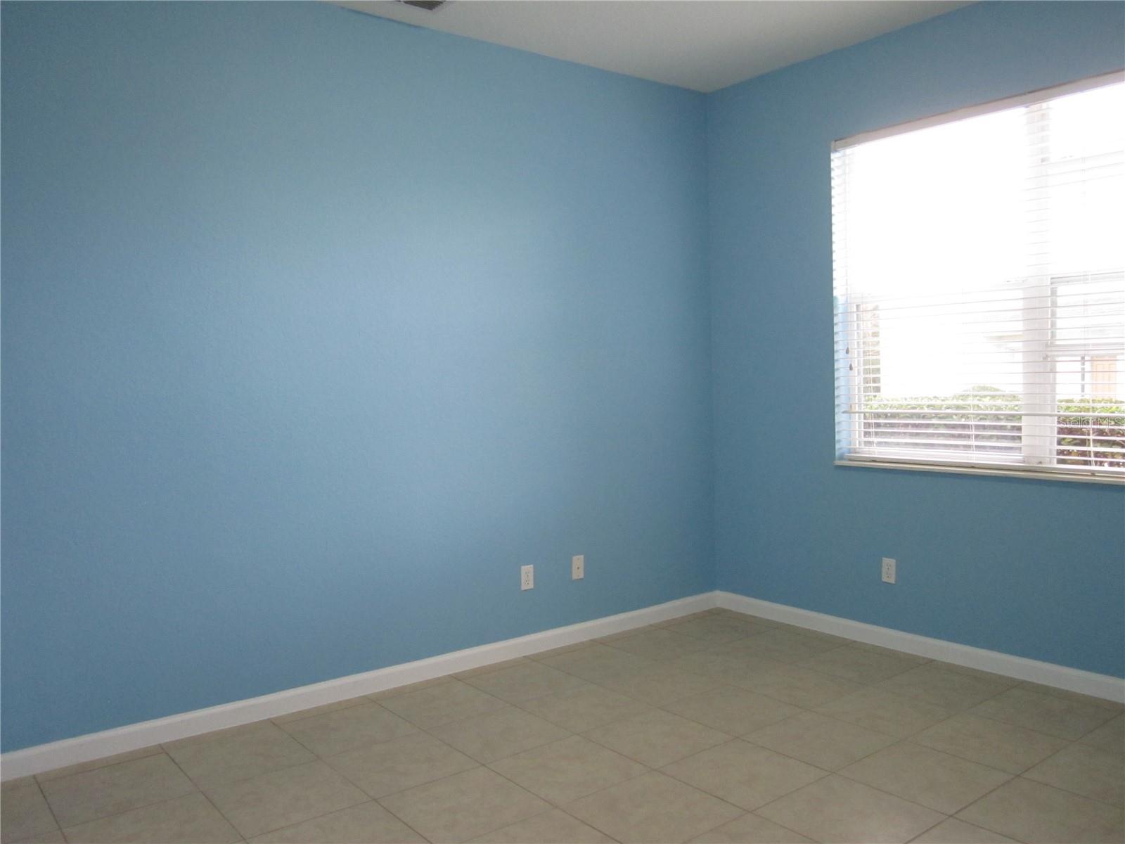 Image 12 of 19 For 1497 Shallcross Avenue