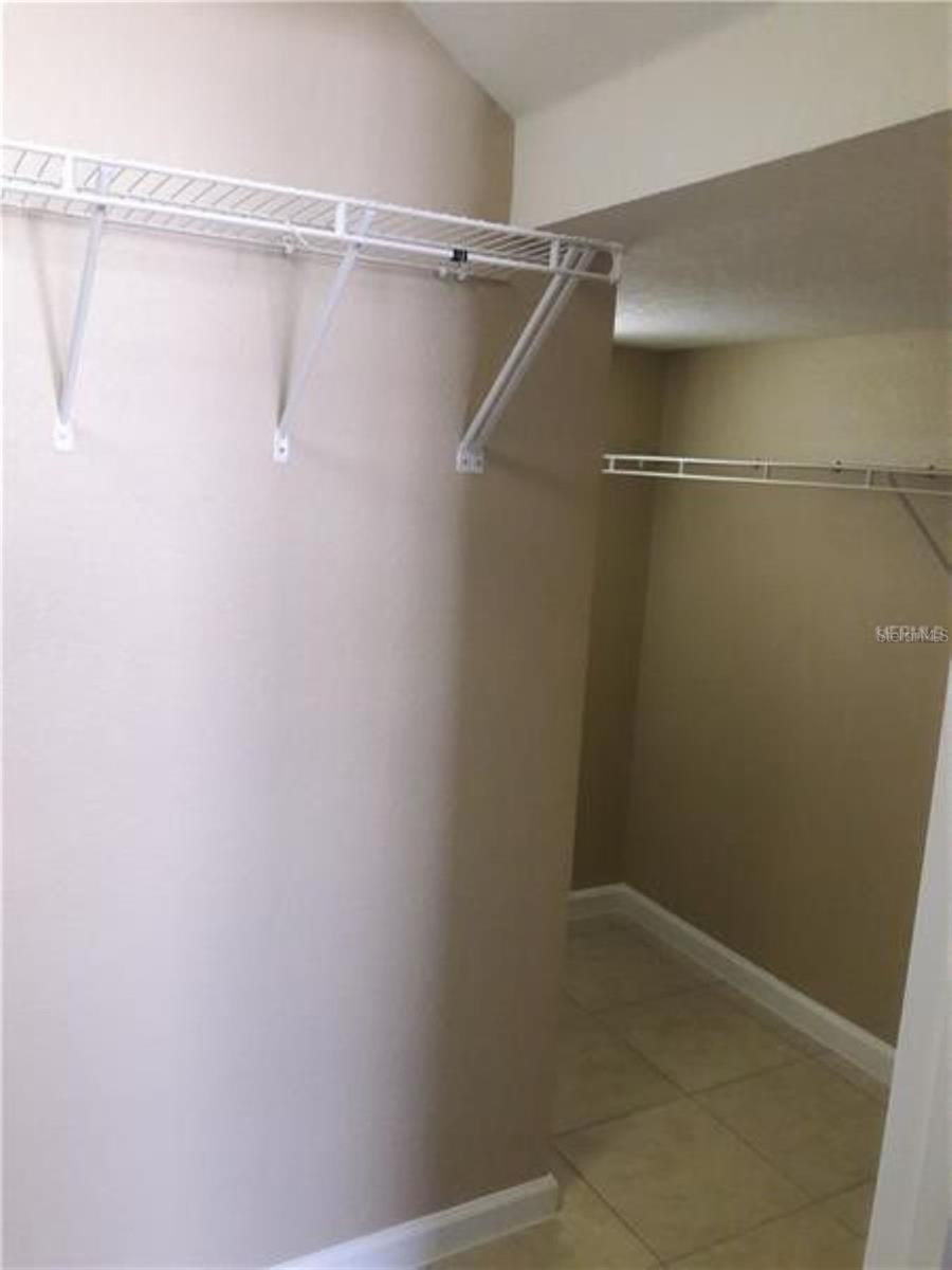 Image 14 of 19 For 1497 Shallcross Avenue