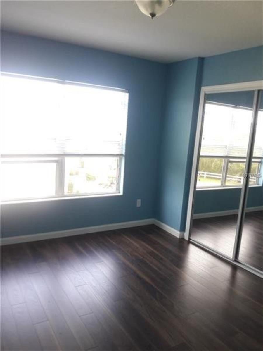 Image 16 of 19 For 1497 Shallcross Avenue