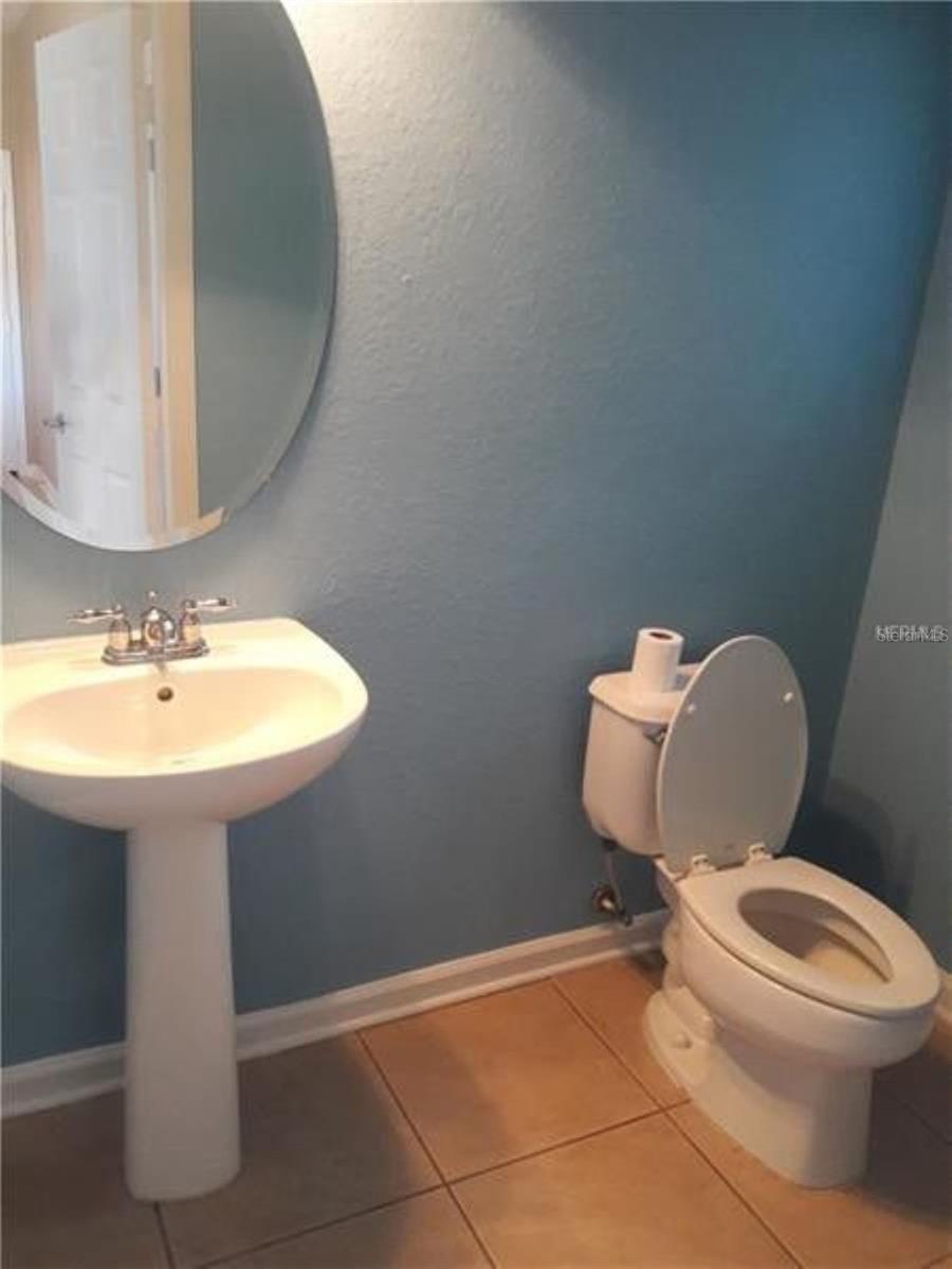 Image 17 of 19 For 1497 Shallcross Avenue