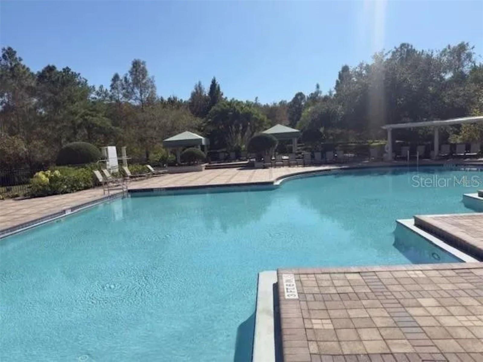 Image 18 of 19 For 1497 Shallcross Avenue