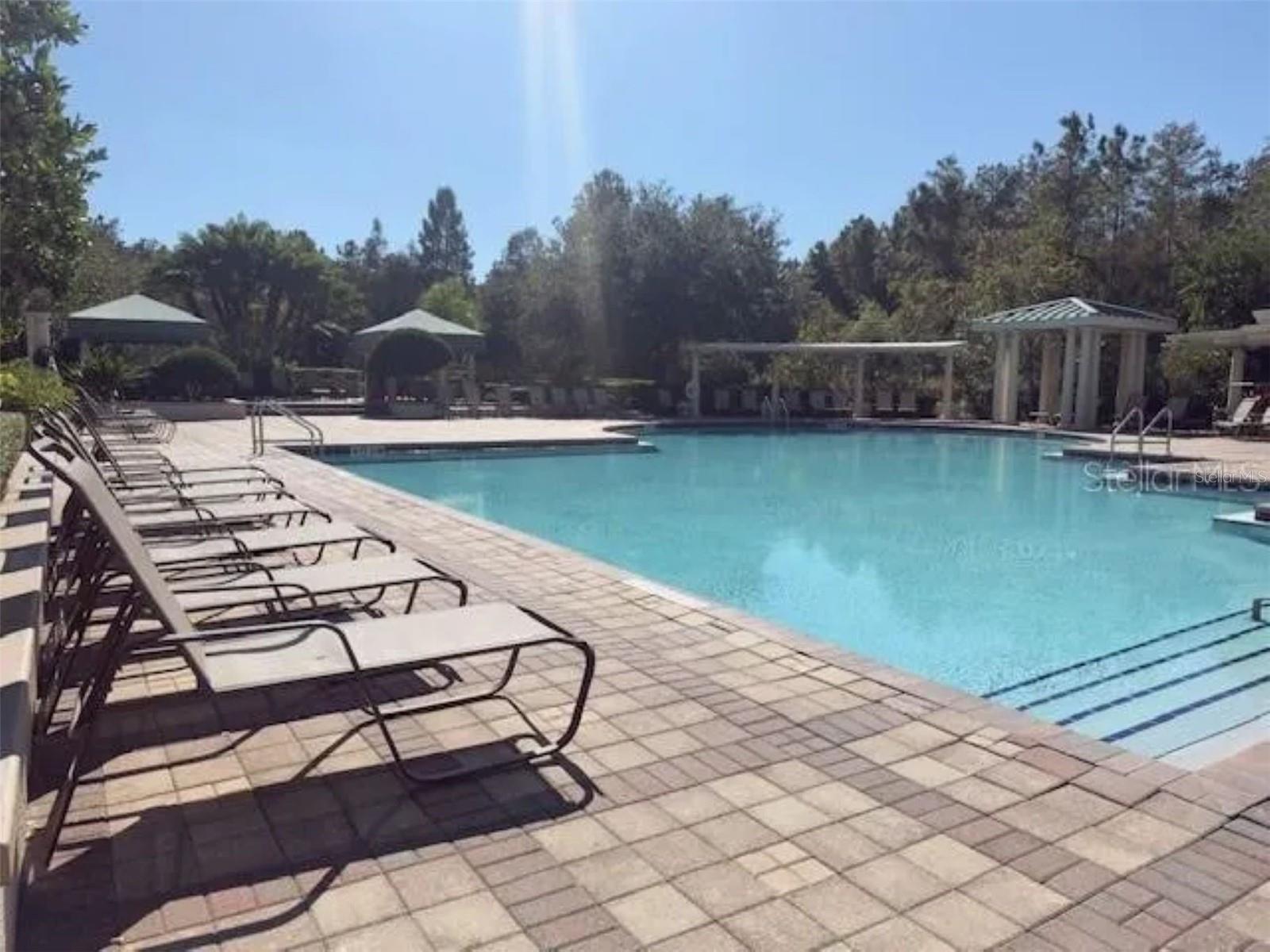 Image 19 of 19 For 1497 Shallcross Avenue