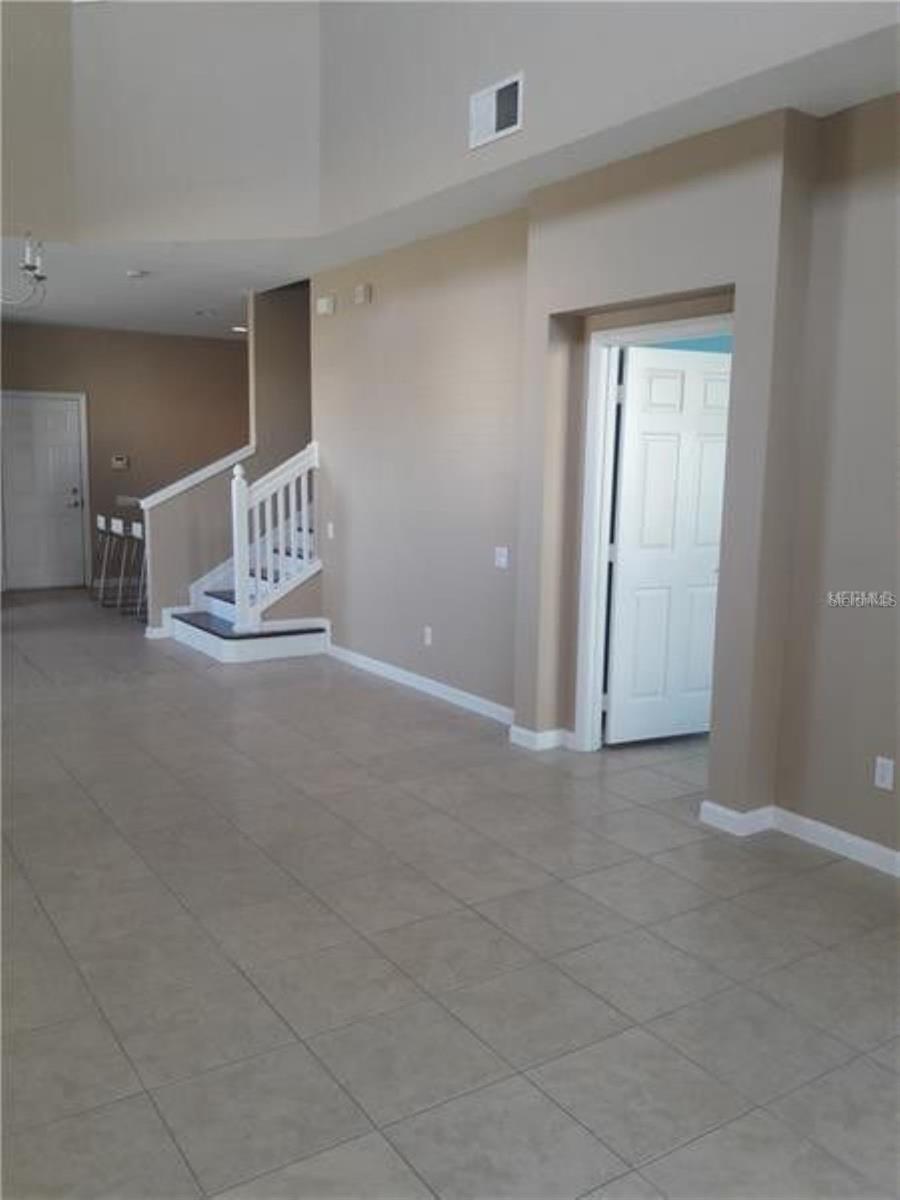 Image 2 of 19 For 1497 Shallcross Avenue