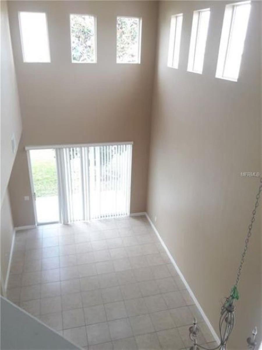 Image 3 of 19 For 1497 Shallcross Avenue