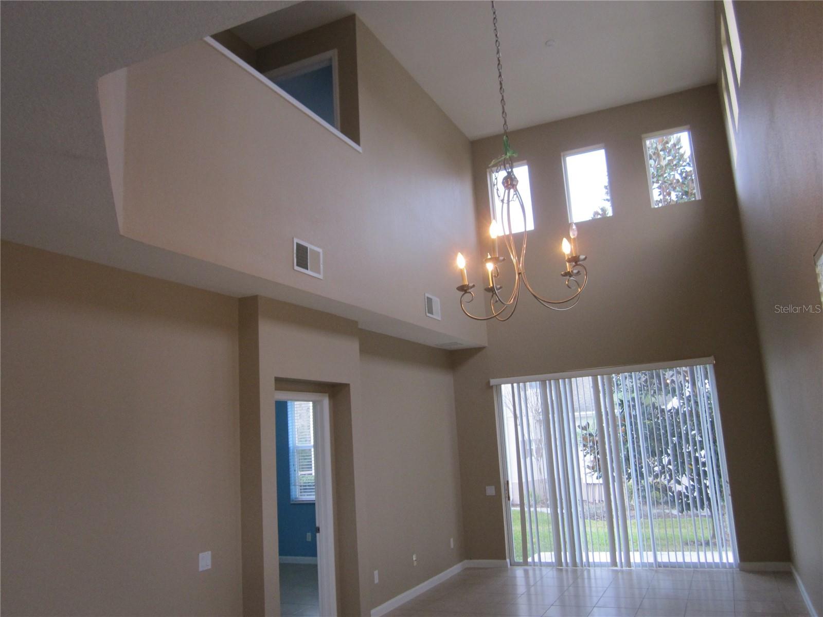 Image 4 of 19 For 1497 Shallcross Avenue