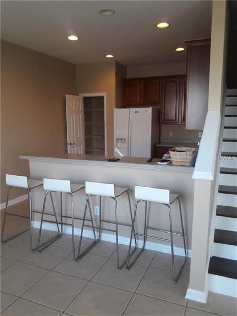 Image 5 of 19 For 1497 Shallcross Avenue