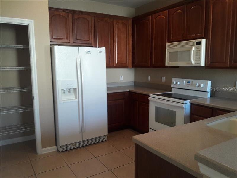 Image 6 of 19 For 1497 Shallcross Avenue