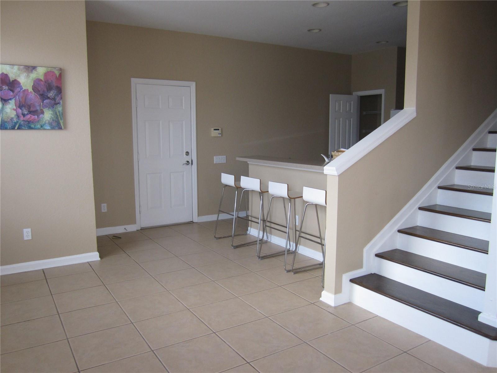 Image 7 of 19 For 1497 Shallcross Avenue