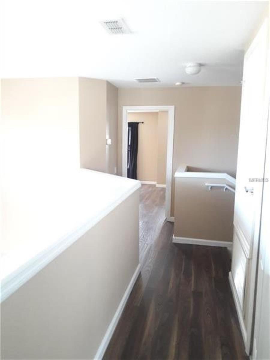 Image 8 of 19 For 1497 Shallcross Avenue