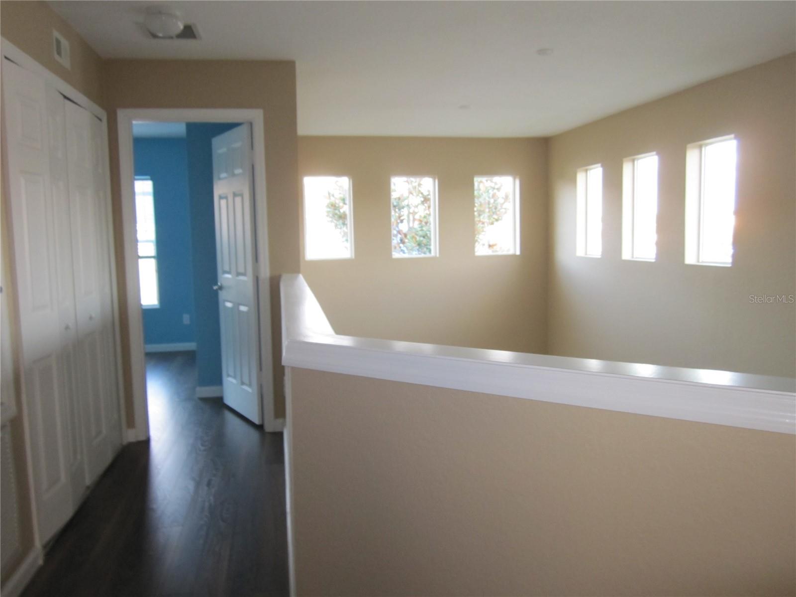 Image 9 of 19 For 1497 Shallcross Avenue