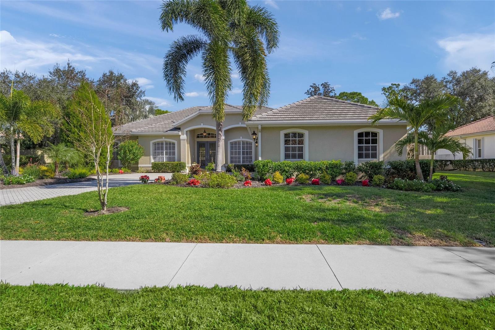 Image 10 of 68 For 8489 Eagle Preserve Way