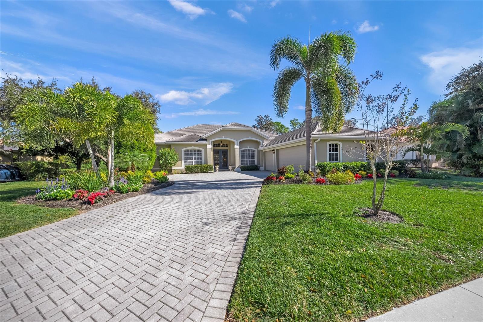 Image 11 of 68 For 8489 Eagle Preserve Way