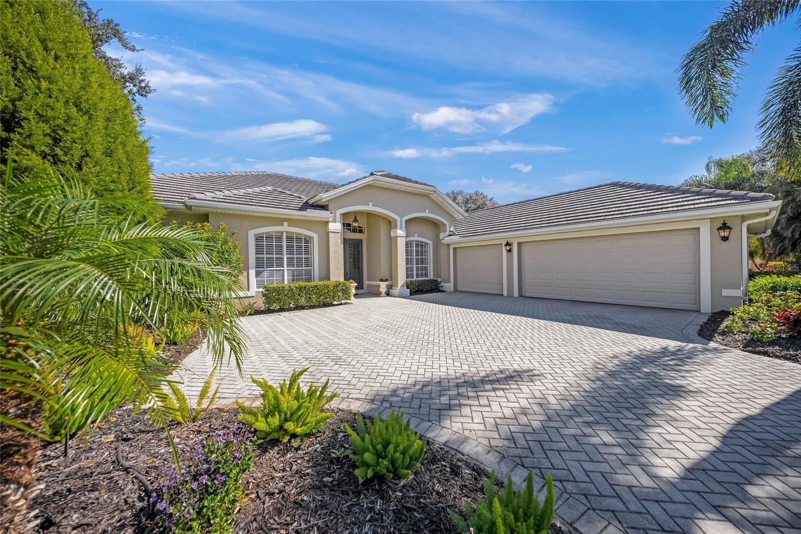 Image 12 of 68 For 8489 Eagle Preserve Way