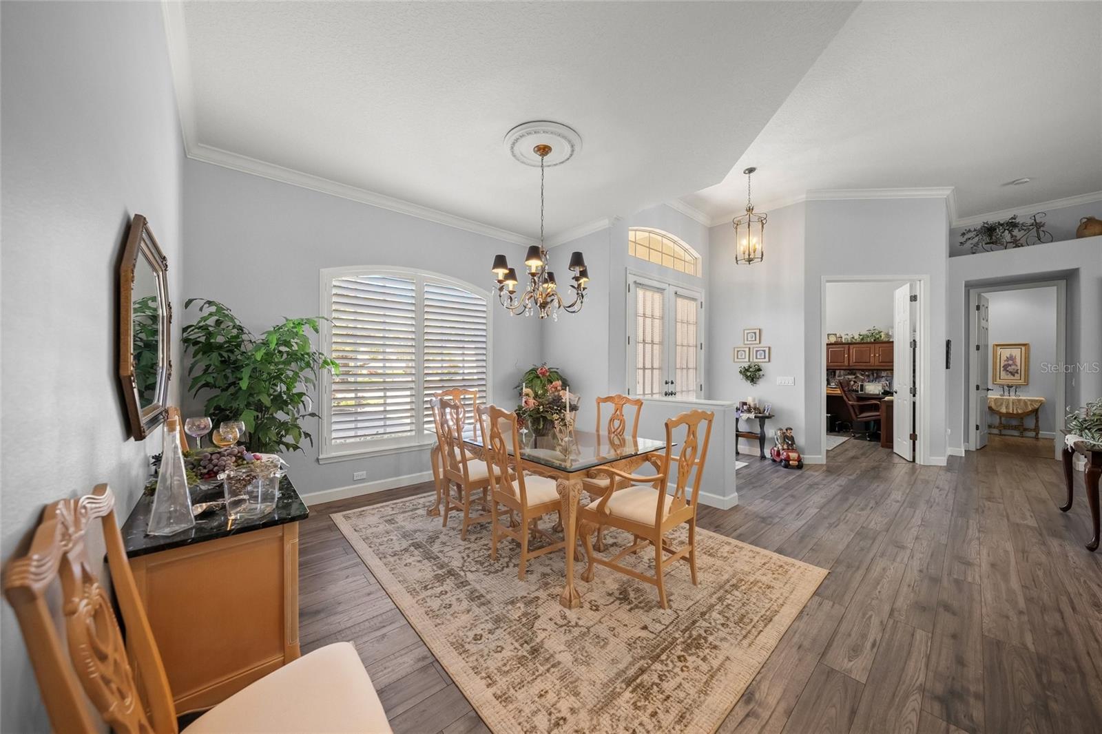 Image 14 of 68 For 8489 Eagle Preserve Way