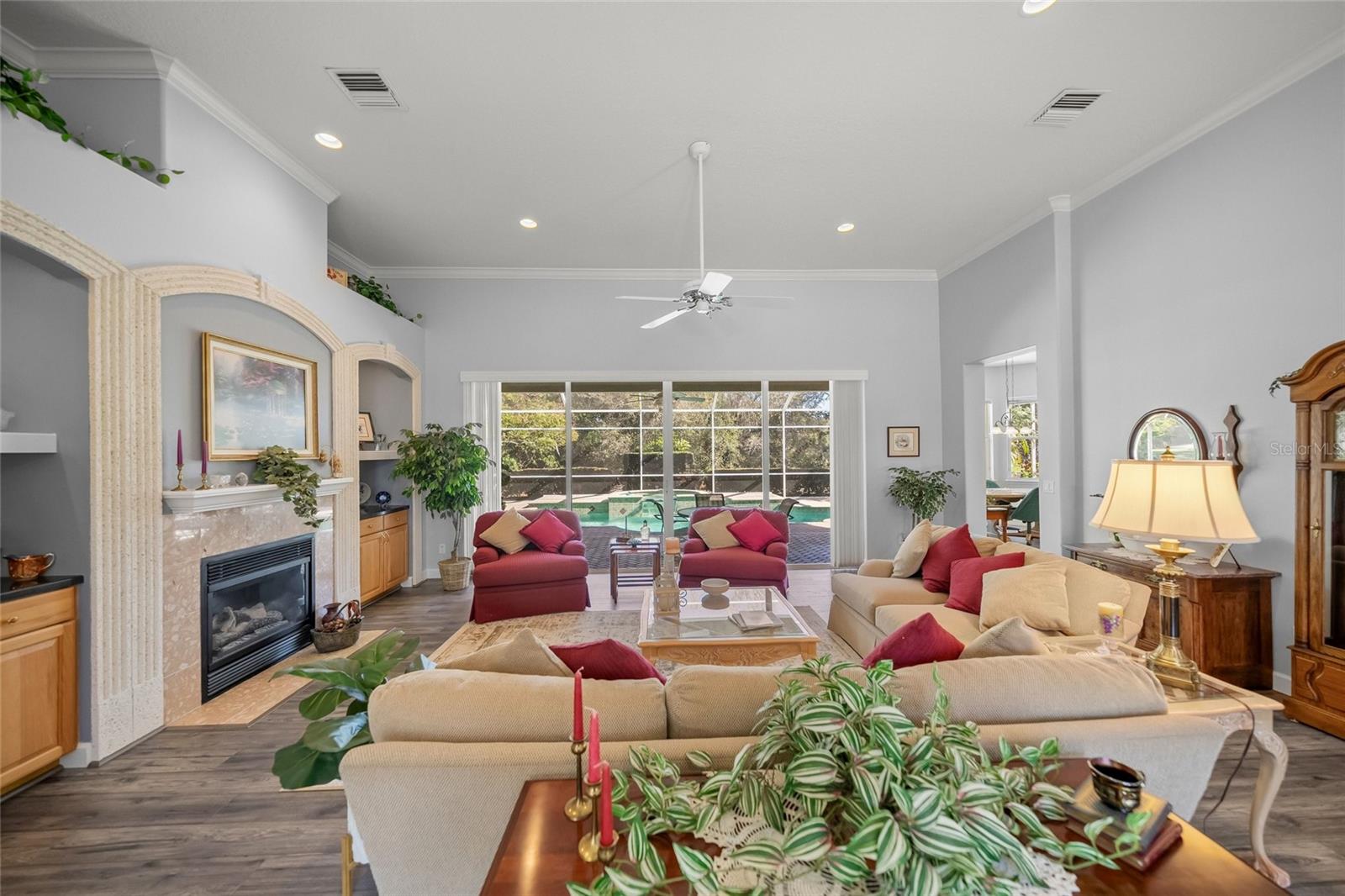 Image 15 of 68 For 8489 Eagle Preserve Way