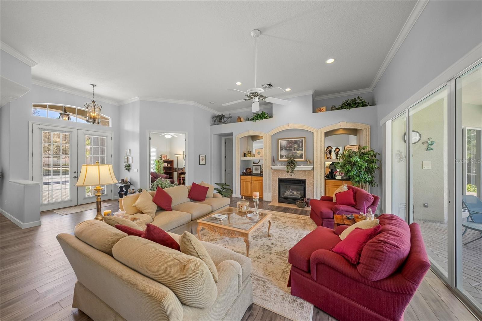 Image 16 of 68 For 8489 Eagle Preserve Way