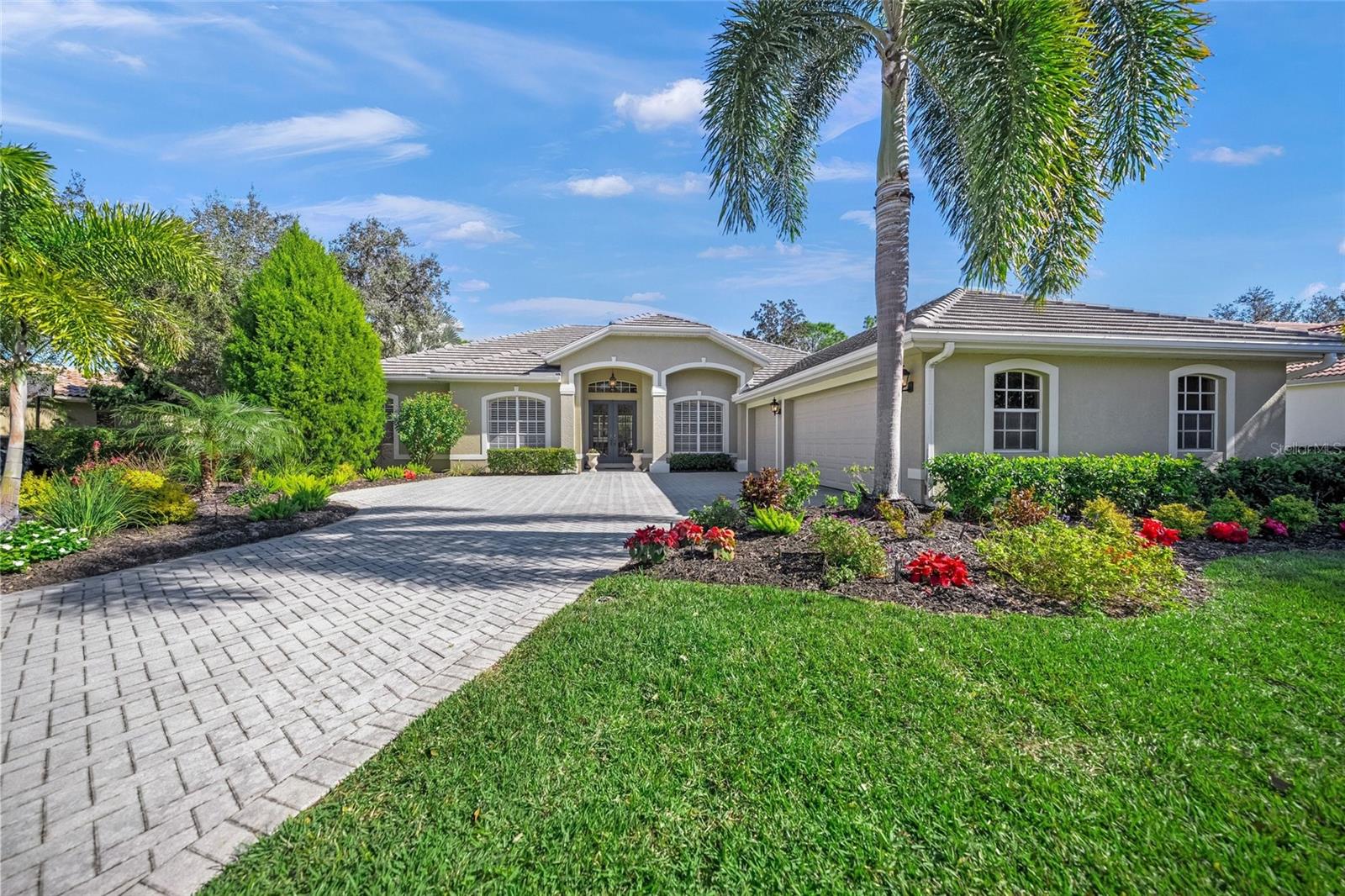 Image 2 of 68 For 8489 Eagle Preserve Way