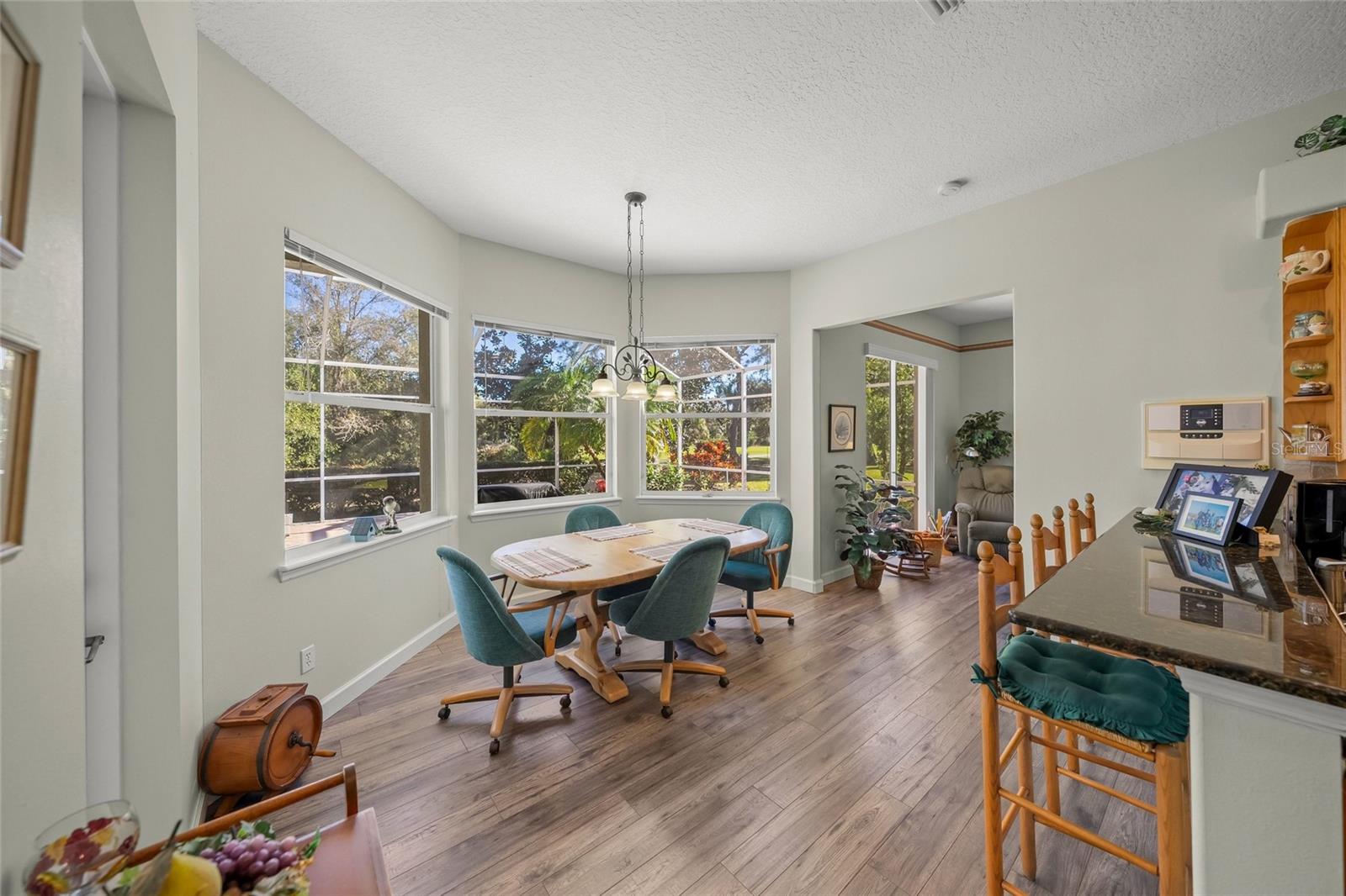 Image 20 of 68 For 8489 Eagle Preserve Way