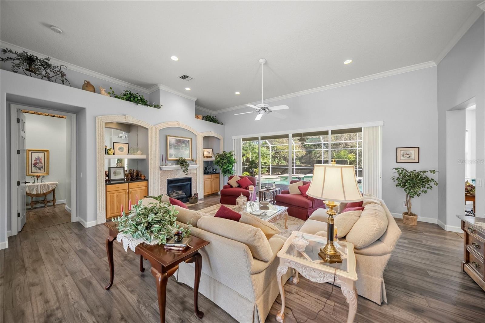 Image 21 of 68 For 8489 Eagle Preserve Way