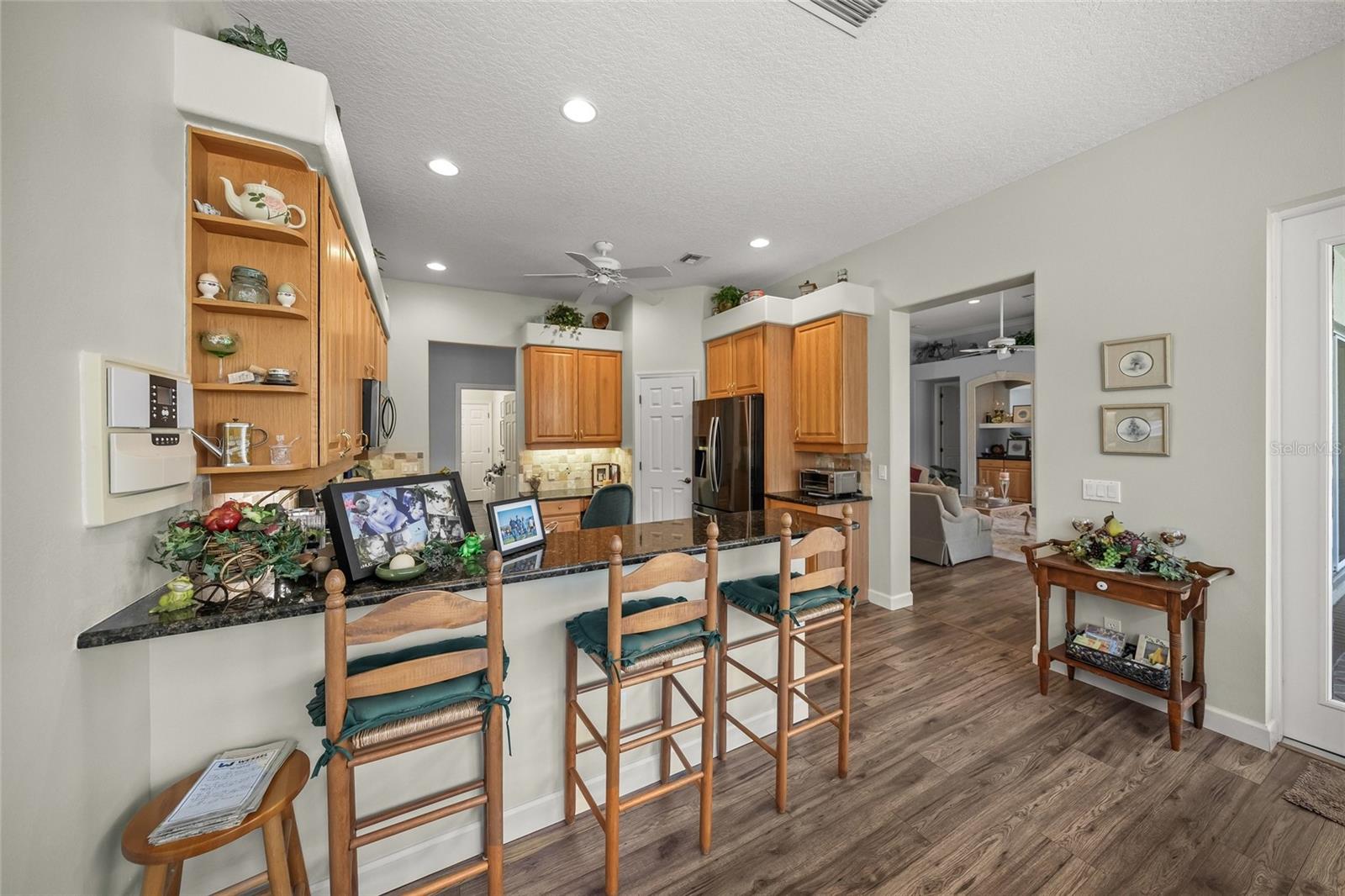 Image 22 of 68 For 8489 Eagle Preserve Way