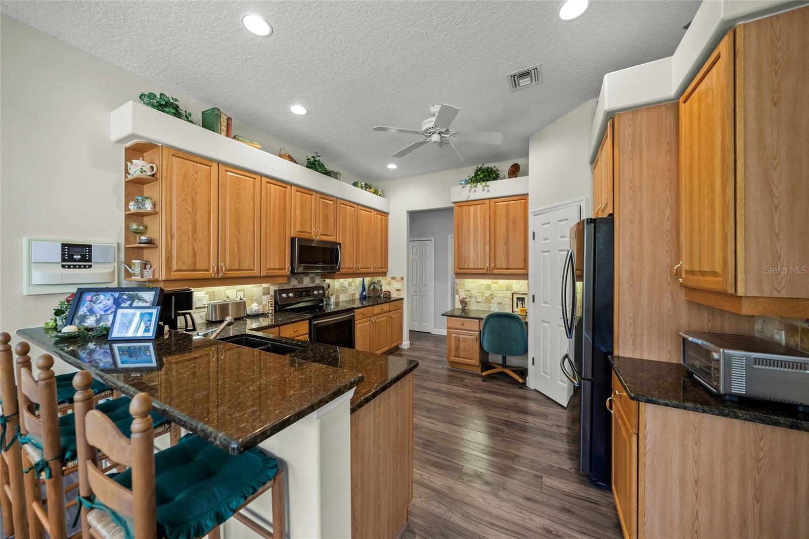 Image 23 of 68 For 8489 Eagle Preserve Way