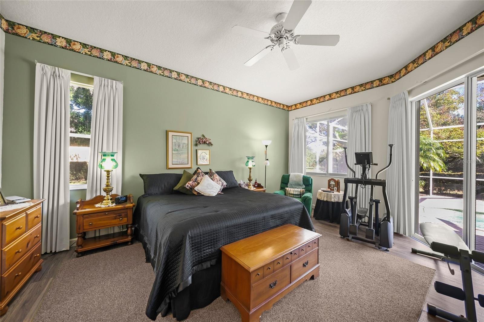 Image 27 of 68 For 8489 Eagle Preserve Way