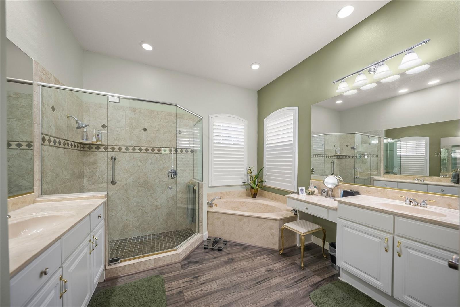 Image 28 of 68 For 8489 Eagle Preserve Way