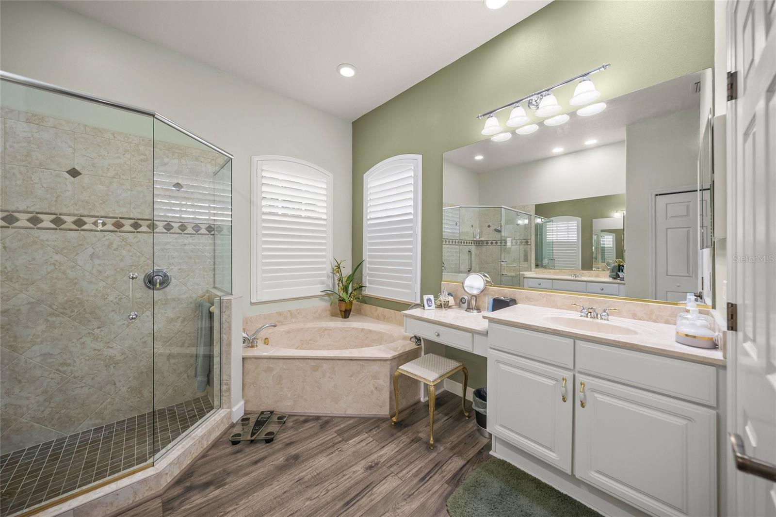 Image 29 of 68 For 8489 Eagle Preserve Way