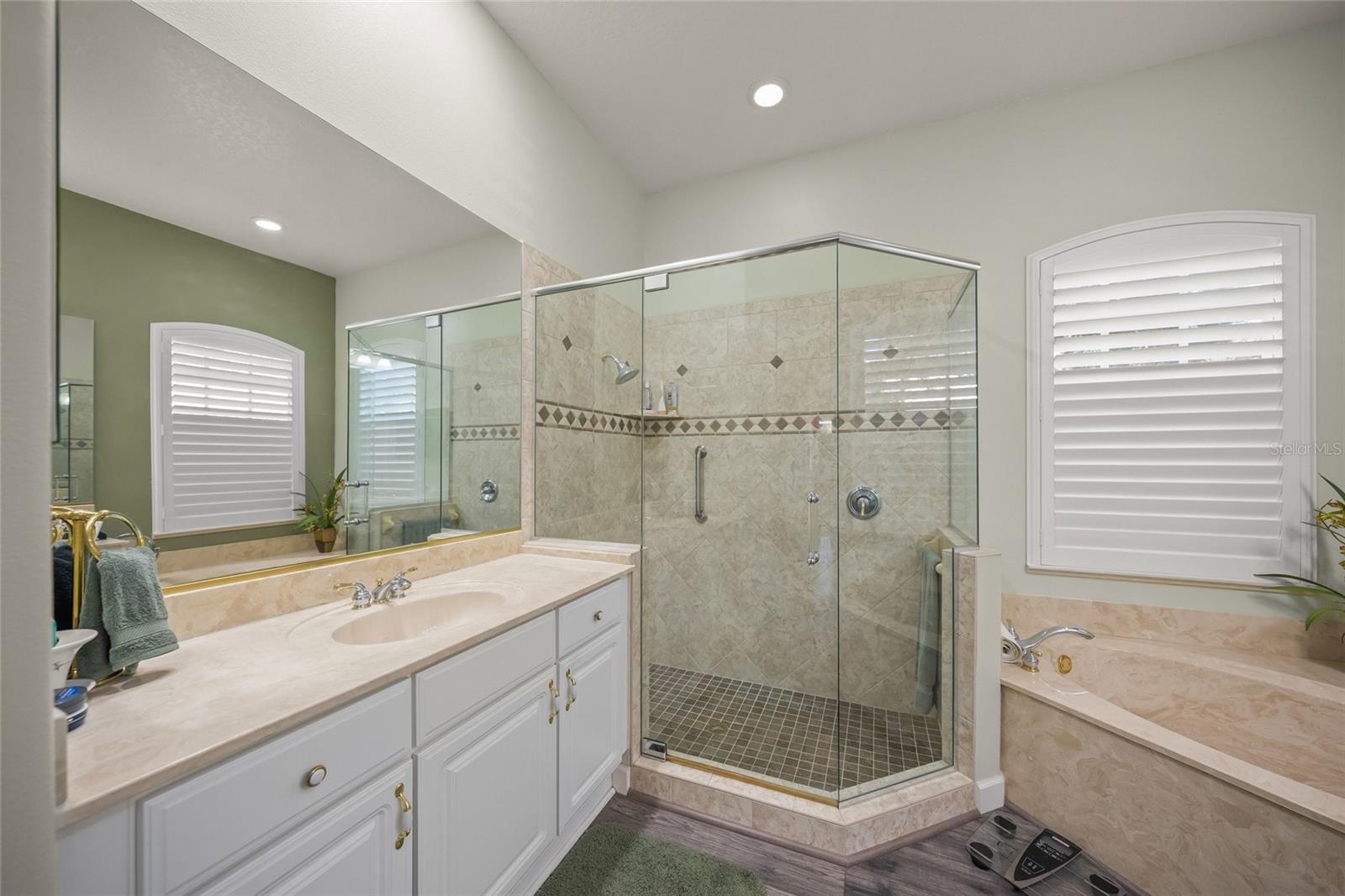 Image 30 of 68 For 8489 Eagle Preserve Way