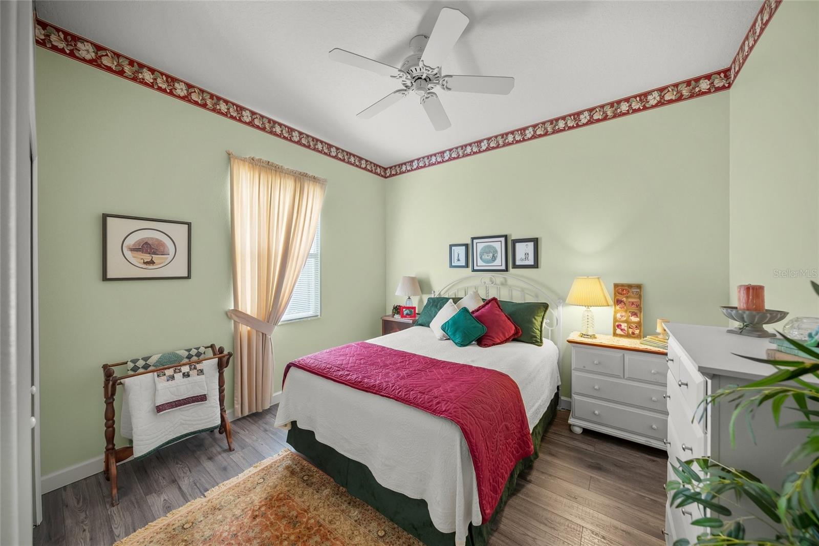 Image 31 of 68 For 8489 Eagle Preserve Way